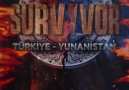 Türkiye-Yunanistan ın başlamasına son 9 gün