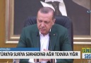 TÜRKİY SURİYA SRHDİN AĞIR TEXNİKA YIĞIR