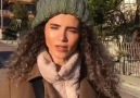 TÜRK KADINI BİR BAŞKADIR