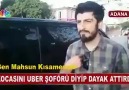 Türk kadını zekidir