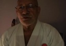 Turk Karate TV - Karate do TADIMLIK 4