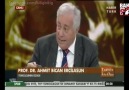 Türk kimdirİsmi nereden geliyorTürk&- Devlet Bahçeli Fan