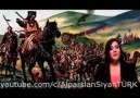 Türk Kimdir İzleyin Ve Paylaşın Süper Anlatmış...
