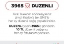 Türk Kızılay - düzenli olarak bağış yapmak...