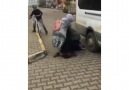 Türk kız kavgaları 18