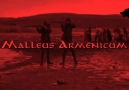 Türk Kültür Devrimi - Malleus Armenicum Facebook