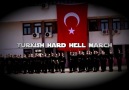 Türk Kültür Devrimi - Turkish Hard Hell March - Road to War Facebook