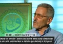 "Türk-Kürt Kardeşliği" Gazeteci -Yazar SELAHADDİN EŞ ÇAKIRGİL ...