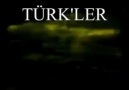 TÜRK'LER