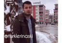 Türkler - Ama bir tek sana yanarım