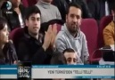 Türkler “Ölürüm Türkiye’m” adlı türküyü okuyunca ortalık karıştı!