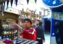 türkleri iki dakikada tanımak