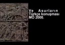 TÜRKLERİN ANADOLUYA GELİŞİ M.Ö 6000