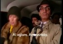 Türkler İngilizce Konuşsaydı :))