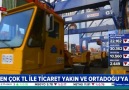 Türk lirası ile 30 milyar dolarlık ticaret