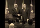 Türklrin hazırladığı möhtşm video Türkiy-Azrbaycan qardaşlığı ...