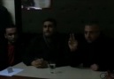 "Türklük Düşmanlığının arkasında İslam Düşmanlığı Yatıyor"