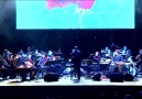 TÜRK MARŞI - Sidney Türk yılı özel konserinden.