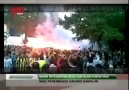 TürkMax Kanalı Fenerbahçelileri Kızdırdı.