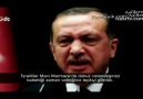 Türk medyasının yapamadığını Nasr TV yaptı (İşte Gerçekler)