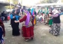 Türkmen Düğünü / Dinar / Afyon