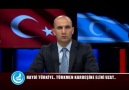Türkmeneline Yardım Kampanyası Başladı