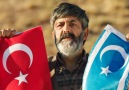 Türkmenin tek çaresi birlik olmak... İzle PAYLAŞ!