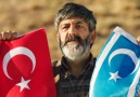 Türkmenin tek çaresi birlik olmak... İzle PAYLAŞ!