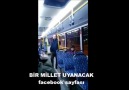 Türkmenlere yardıma engel