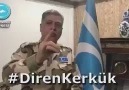 Türkmen Lider Erşat Salihiden mesajı... SISIMIZ ICIN PAYLASALIM KANDASLAR