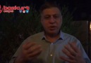 Türkmen lider Erşat Salihiden Türkmenlere çağrı...