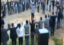 TÜRKMENOĞLU HAKANIN ASKER DAVETİ