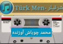 ... - Türkmen şarkılar -