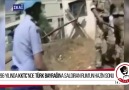 Türk Milleti 96da ne ise 2017de de odur! Hatırlatalım istedik...