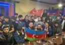 Türk Milletim - Bir Azerbaycan Türk&dünyadaki 500...