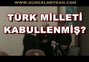 Türk Milletinden Medya Maymunlarının Tümüne Tokat!