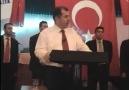 TÜRK MİLLET'İNİN SİLAHLI DİRENİŞ HAKKI..!!!