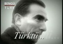 TÜRK MİLLETİ SENİ ASLA UNUTMAYACAK !..