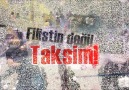 TÜRK MİLLETİ TAKSİM'DEN BAŞKALDIRDI !