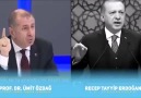 TÜRK MİLLETİ&VEKİLİ.BOZKURTLARIN GURURU.ÜMİT ÖZDAĞ&ERDOĞAN&KAPAK.