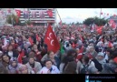 Türk Milliyetçileri Vatanı Böldürmeyecektir!