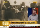1930, Türk Modernleşmesinin özeti: "Okulda vals"BİR TOPLUMUN A...
