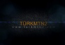 TÜRKMTN2