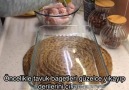 Türk Mutfağı - AKŞAM YEMEĞİNE MUHTEŞEM BİR ÖNERİM VAR