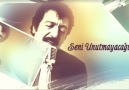 Türk Müziğinin usta sanatçısı Müslüm Babanın anısına...