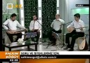 Türk Müziği Severler - Çiğdem Gürdal- Bir Güneş&Doğmayacak Facebook