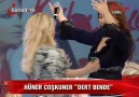 Türk Müziği Severler - Hüner Coşkuner - Dert Bende Facebook