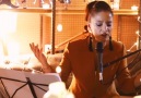 Türk Müziği Severler - İnci Mercan - Hasret Koydum Ben Adını Facebook