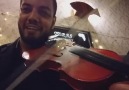 Türk Müziği Severler - Lapsekinin kirazı (yöresel şarkı) Facebook