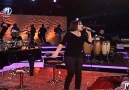 Türk Müziği Severler - Zara - Ela Gözlüm Ben Bu Elden Gidersem Facebook